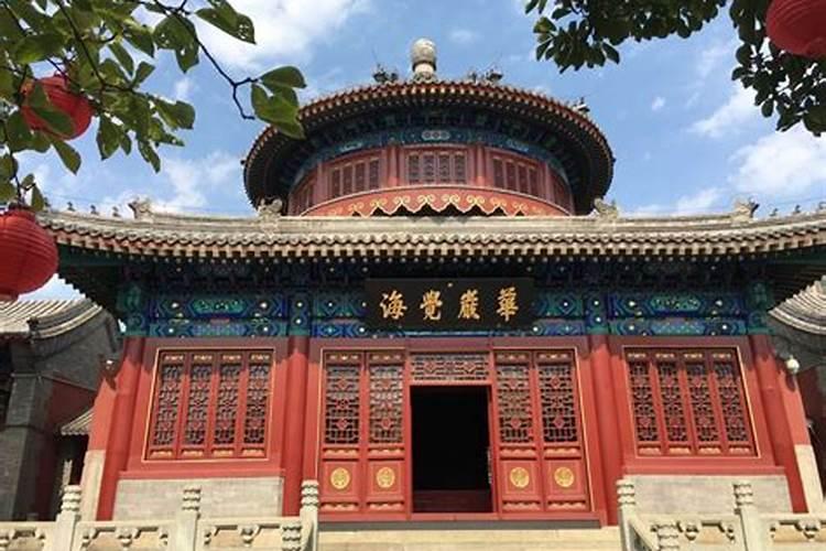 犯太岁带什么东西化解,什么吉祥物化太岁效果好