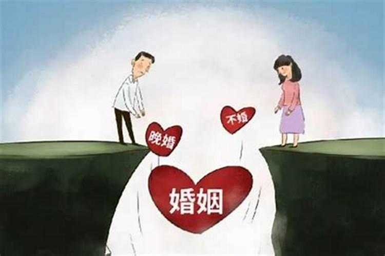 算命不可信是迷信但是为什么很准？