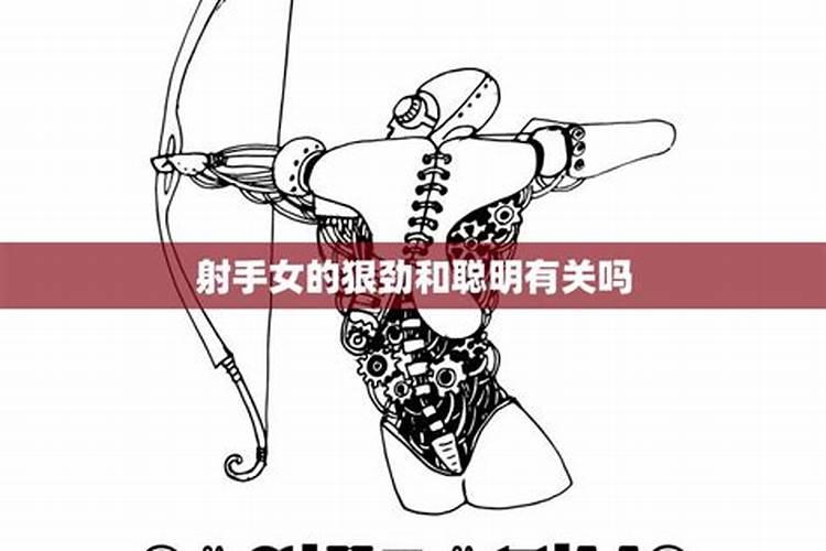 八字生日祝福语一般怎么写比较好？