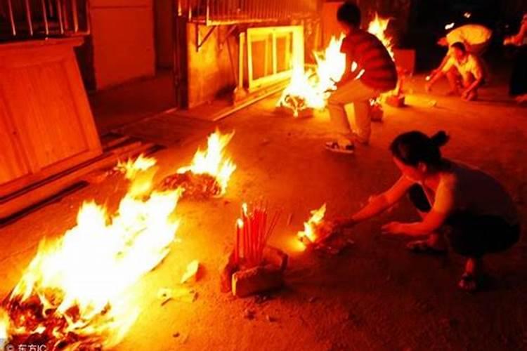 2025属鸡今年有一难 属鸡人2025年综合运势