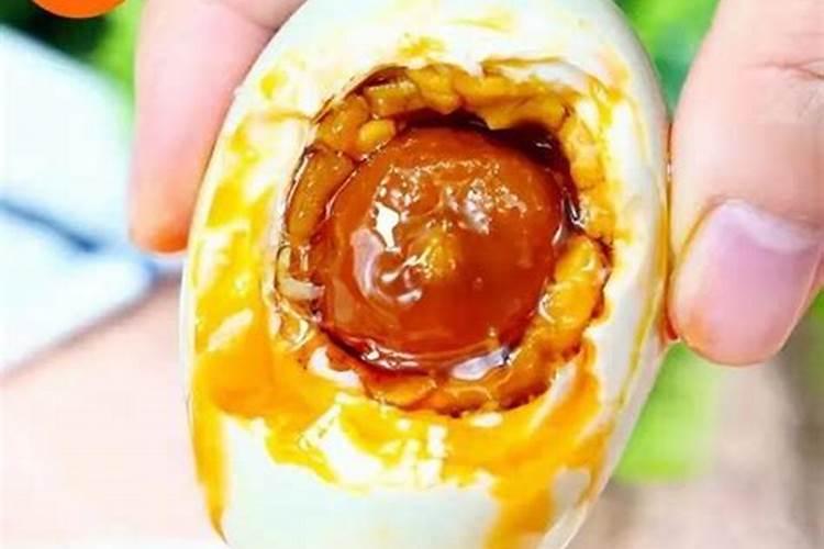 本命年可以带自己属相的饰品吗