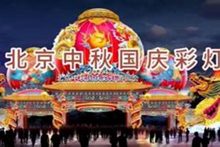 春夏秋冬秋冬秋=春夏秋,春夏秋冬分别代表什么数字