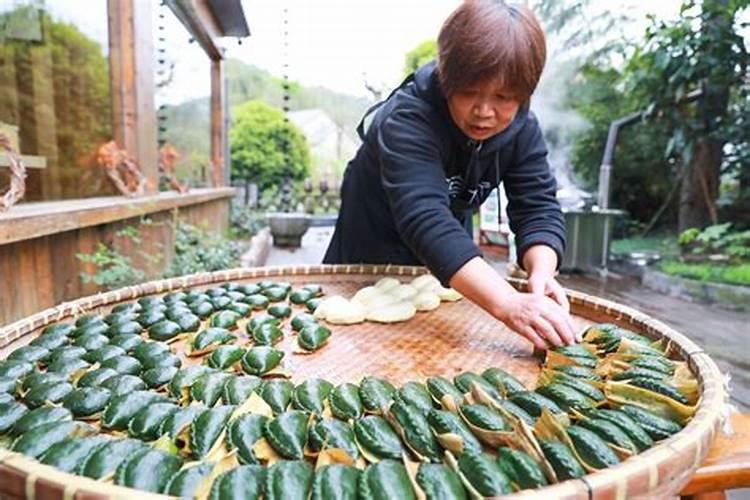 出生在冬至的人命不好是真的吗？