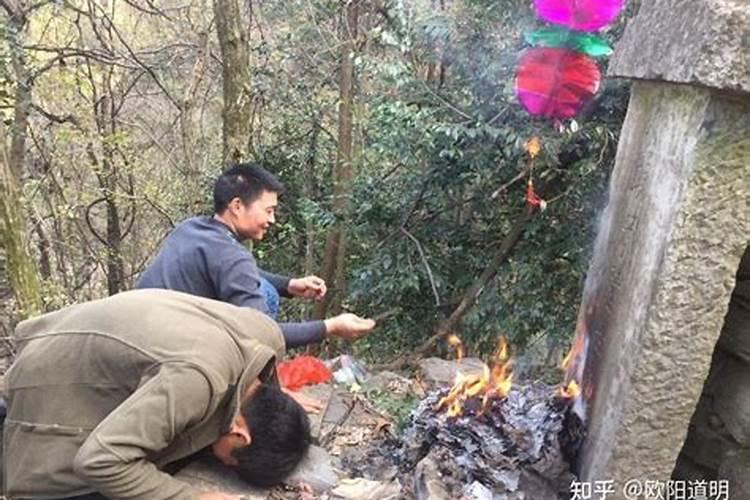 给财神烧什么纸钱最佳怎么烧