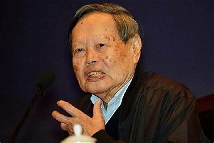 命最苦的三种人!希望你不在其中