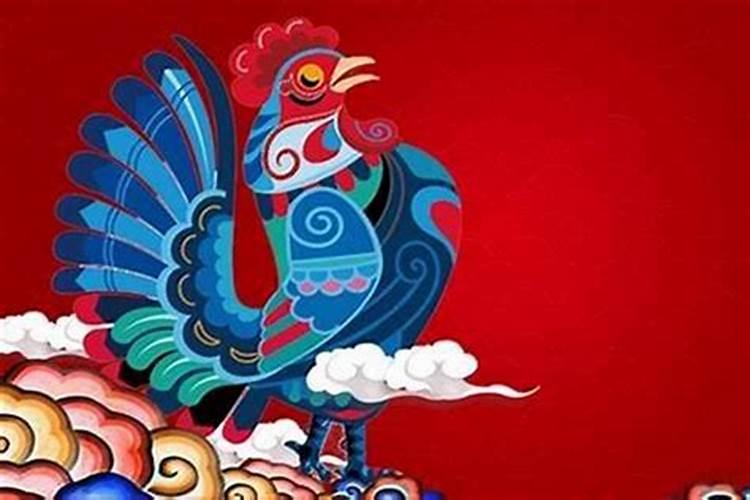 堕胎后应该念什么经超度孩子灵魂,为自己开运？