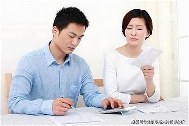 女人八字过硬怎么化解才好？