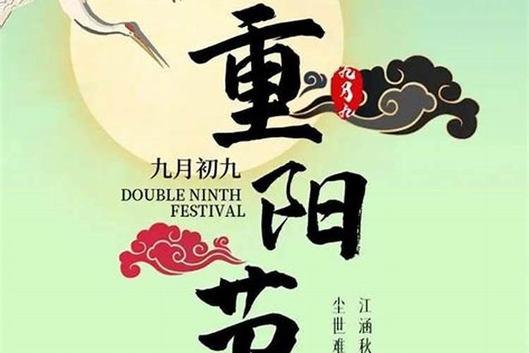 乡镇婚纱影楼活动婚庆活动,21周年店庆营销方案？