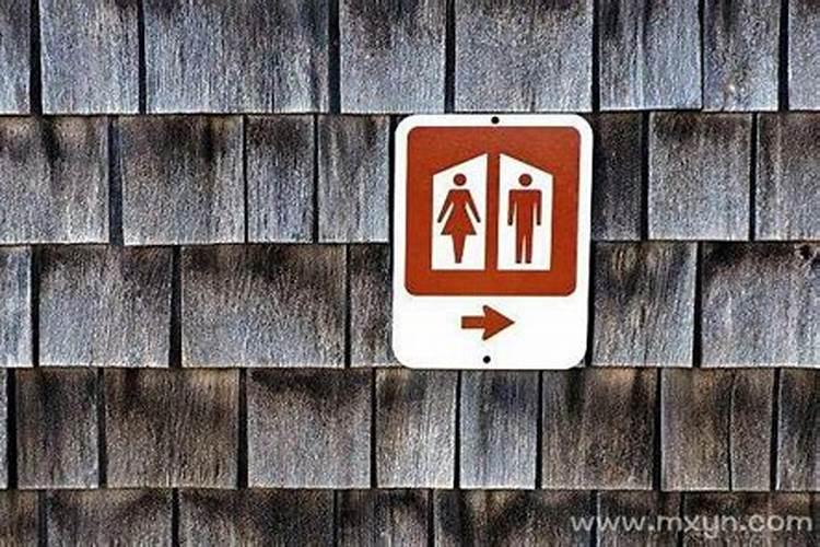 梦见厕所很脏全是屎 梦见厕所很脏全是屎的意思