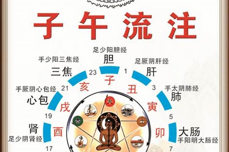 河南永城各乡镇逢集日期