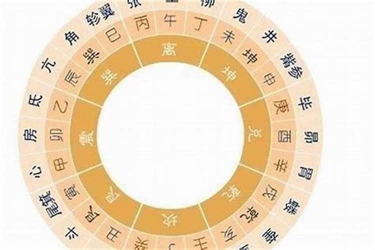 2025年1983年属猪人全年运势