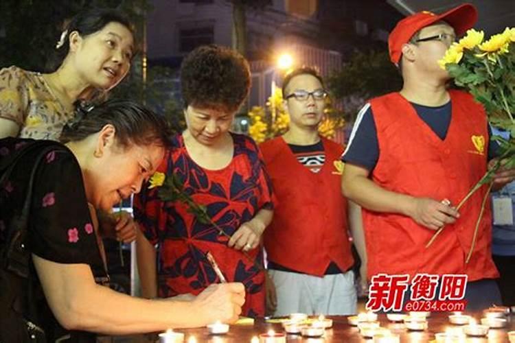 婚配属相准还是时辰为准,八字合婚时辰很重要吗？为什么？