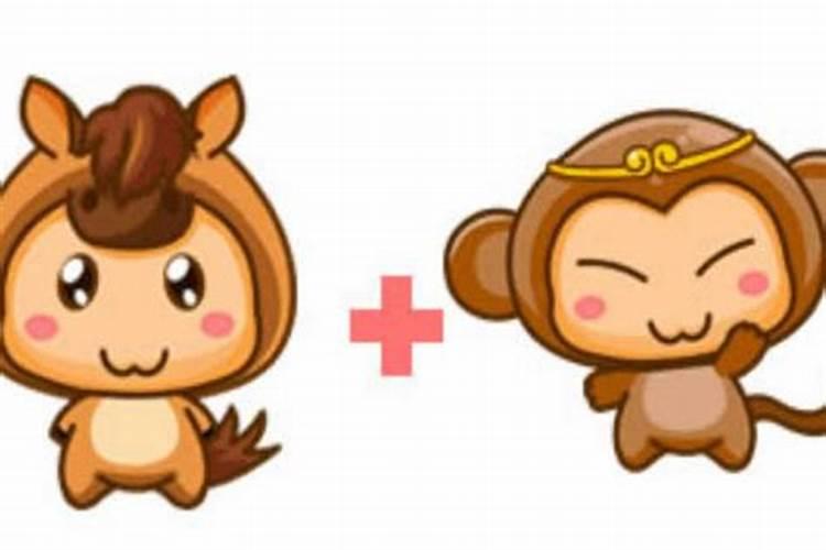 冬至日照时间是几点到几点