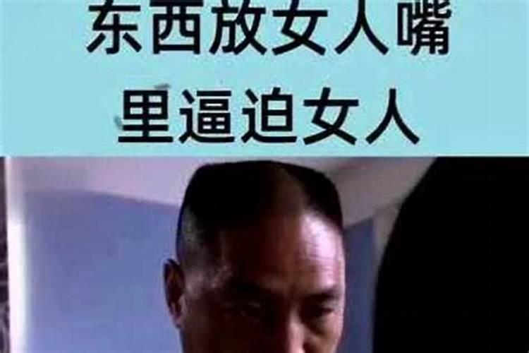 元宵节的来历是什么 元宵节的过节时间和节日习俗