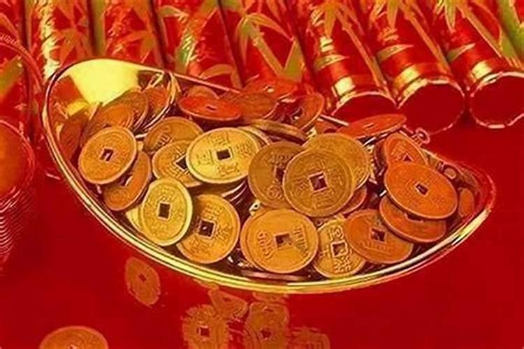 8月29是什么节日 8月29是哪个节日