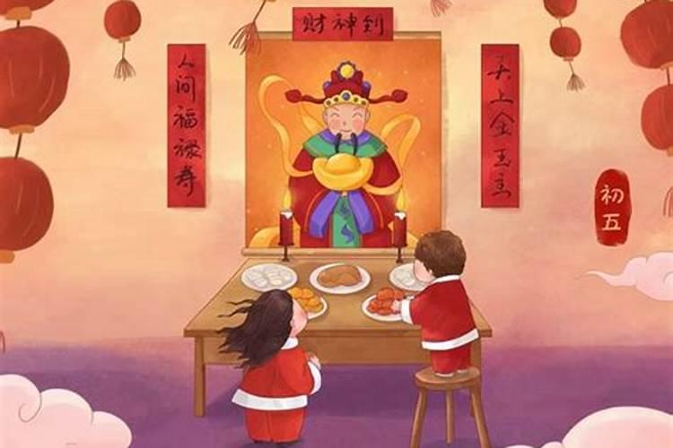 破驳婚煞最简单的方法,有婚煞怎么办？