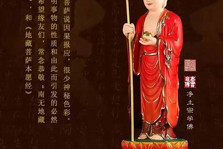 属相不合的结婚一定会出事吗,生肖不配却结婚了会有哪样后果婚姻百度知 ...