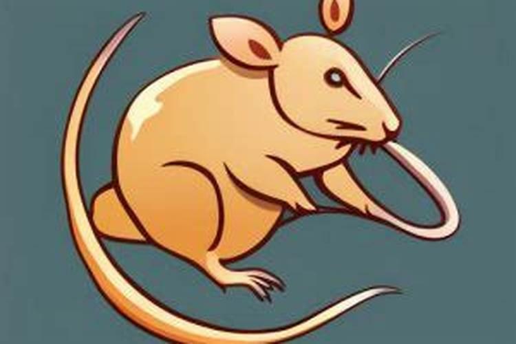 辰时出生的鼠宝宝命好吗 辰时出生何时成功