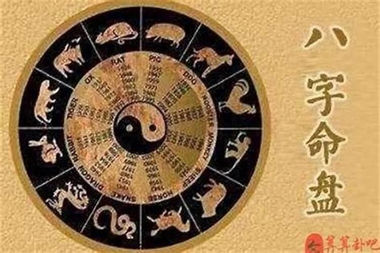 算命能算到什么地步,算卦都能算出来什么