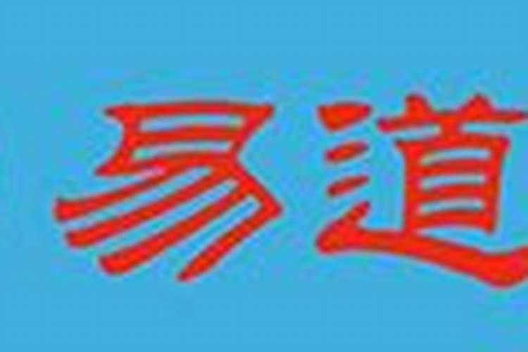 挽回老公有效,挽救爱情,怎样挽回婚姻