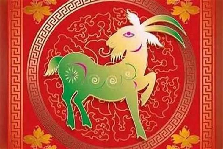 十二生肖哪个命最差如何提升人生运势