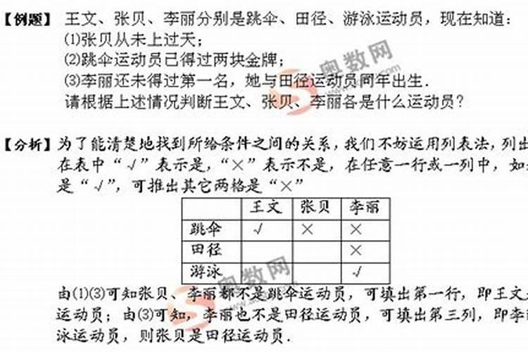 梦见自己姐姐死了是什么意思