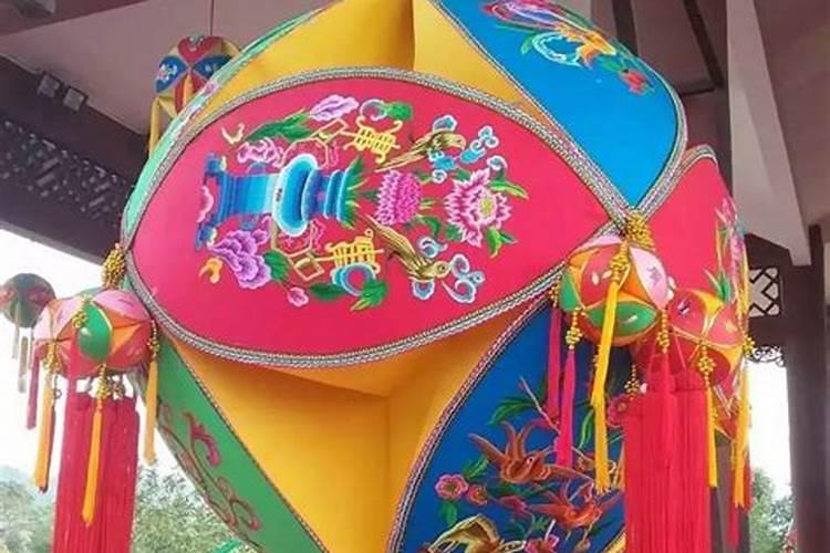 大理三月街开幕式在哪里