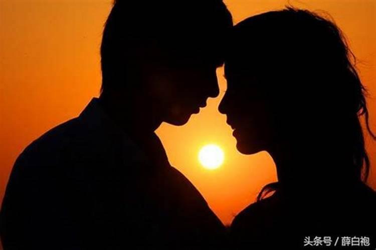 女命婚姻不顺的八字 不能嫁的男人八字