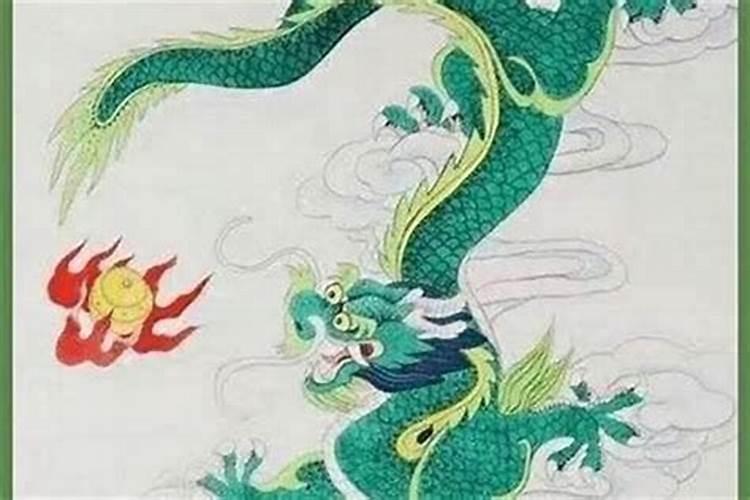 衡阳重阳节风俗 湖南重阳的风俗活动