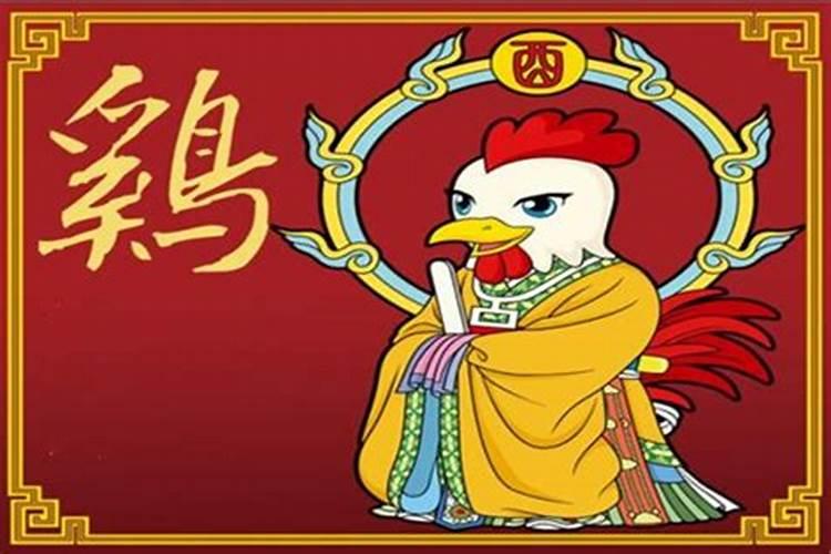 文昌塔颜色有讲究吗