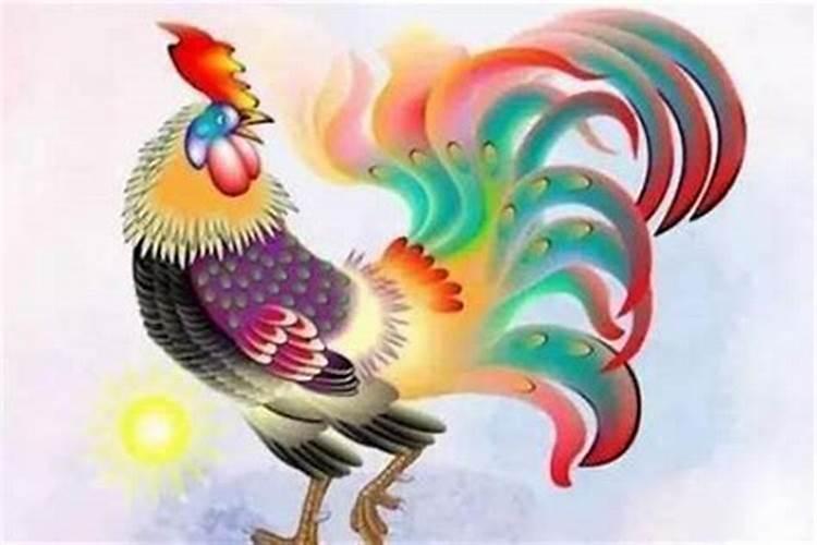 小孩犯太岁怎么办？要带什么东西能辟邪