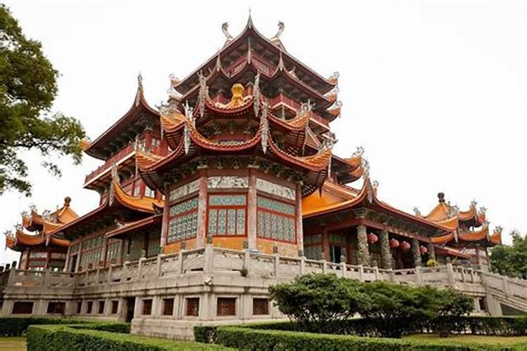祭拜婴灵 给婴灵立神主牌 是要找神婆还是去什么庙里？求具体答案
