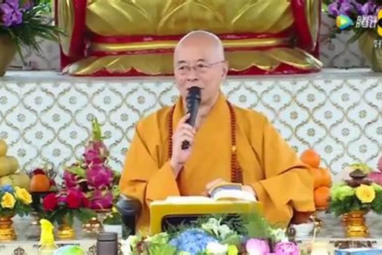 张韶涵个人资料