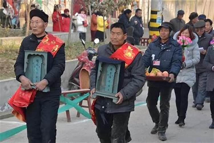 揭阳的传统文化元素有哪些,揭阳传统文化特色