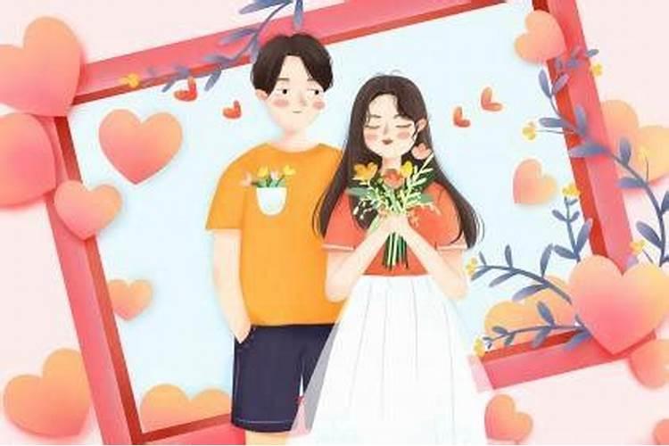 属龙男和属猴女的婚姻相配吗