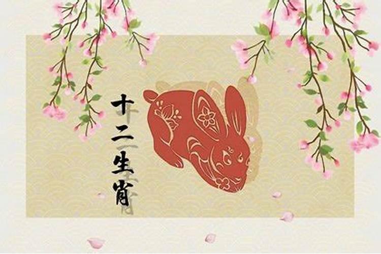 生辰八字能看出一生有几次婚姻吗,八字算有几次婚姻状况
