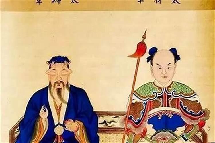 属猪的犯太岁佩戴什么
