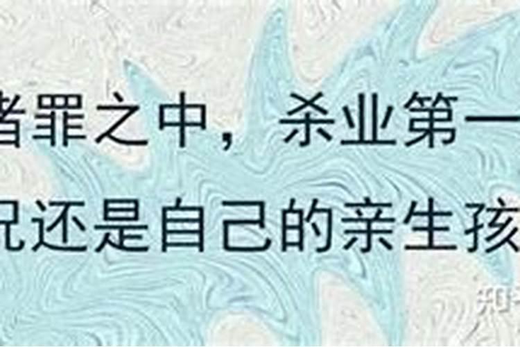 中秋节在几月几号