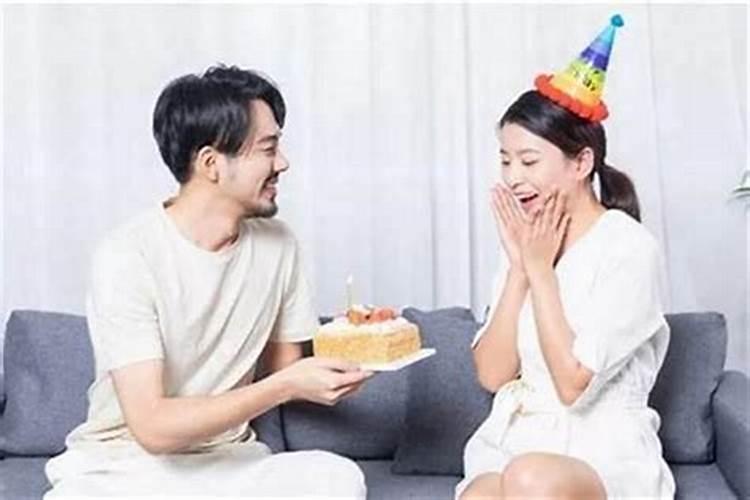 化解婚灾最好的办法 挽回婚姻的的方式