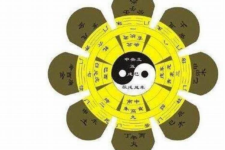 寒衣节是什么节日 寒衣节有什么习俗