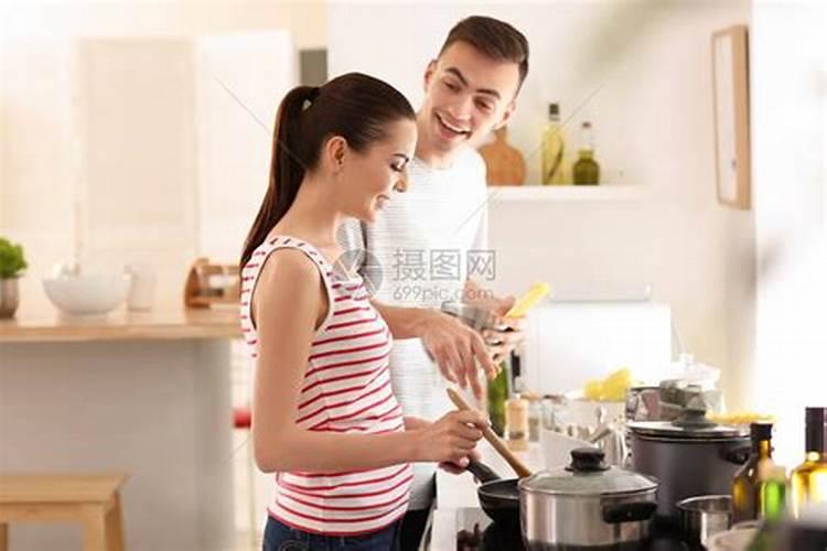 您好:请问在东天目山昭明寺,怎么为堕胎的婴儿超度,如何收费？