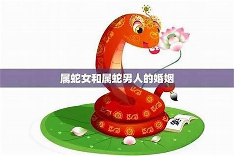 大雪节气是冬至吗