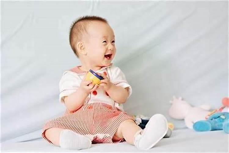 梦见爱人和其他女人有暧昧的预兆