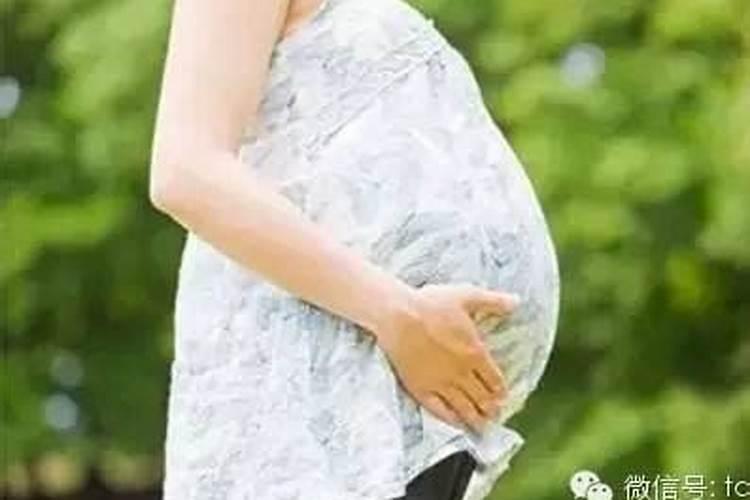 祭拜婴灵 给婴灵立神主牌 是要找神婆还是去什么庙里？求具体答案