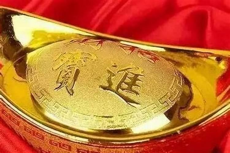 孩子的生辰八字与父母的生辰八字有关系吗,生辰八字有意义吗