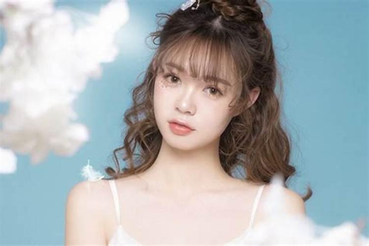 属鼠女本命年结婚好不好 2020年属鼠结婚合适吗