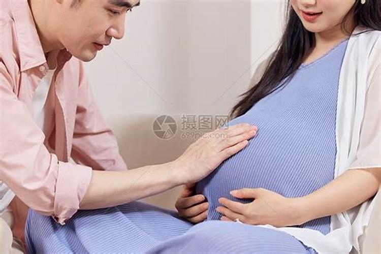 想知道在家摆什么东西可以能守住财