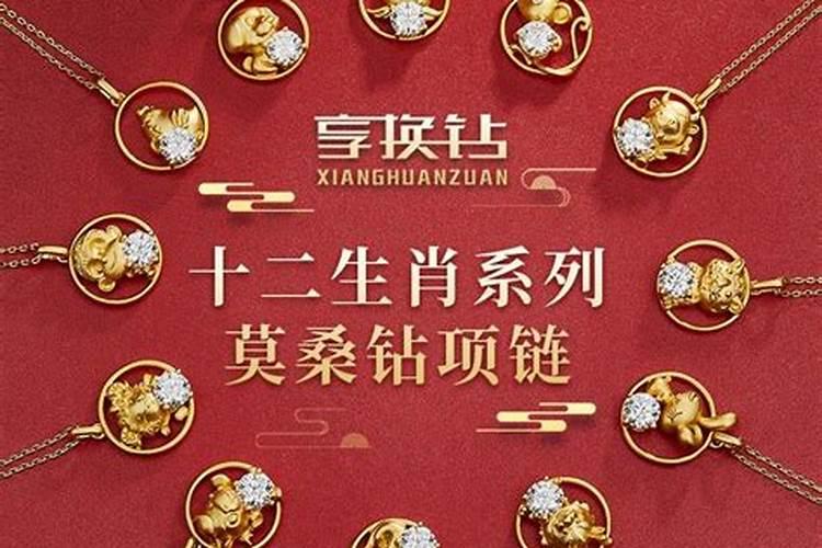 梦见女朋友和我一起睡觉