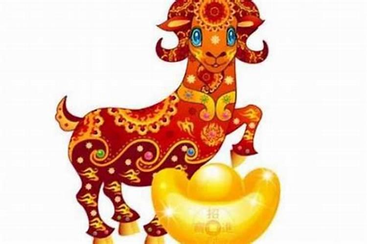 相书上说婚姻不顺就是要离婚的意思吗