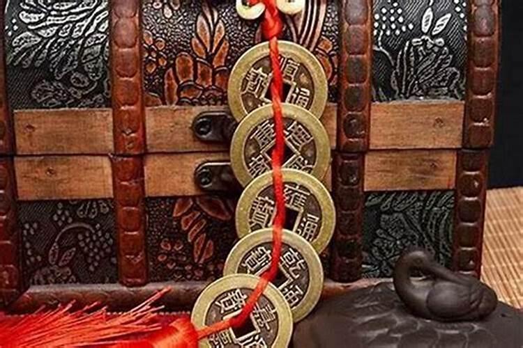 算命中财运普通和中富指什么,多少钱算普通？多少钱算中富？